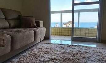 Imagem: Apartamento 2 dormitórios, 1 suíte, varanda