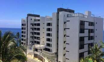 Imagem 5: Apartamento com 4 dormitórios à venda, 287 m² por R$ 3.555.000,00 - Rio Vermelho - Salvado