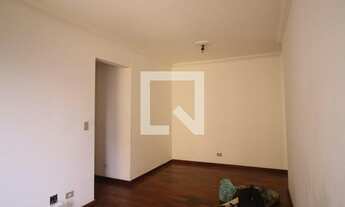 Imagem 5: Apartamento para Aluguel - Santana, 2 Quartos, 56 m2