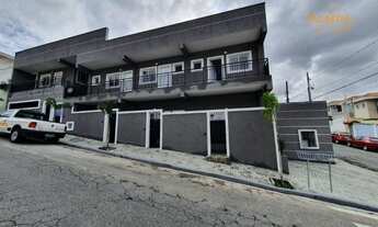 Imagem: SãO PAULO - Kitchenette/Conjugados - Vila