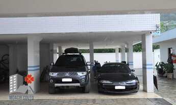 Imagem 3: Cobertura com 2 dormitórios à venda, 161 m² por R$ 1.802.000,00 - Praia Da Enseada - Ubatu