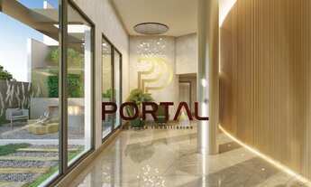 Imagem 7: PORTO ALEGRE - Padrão - MONT SERRAT