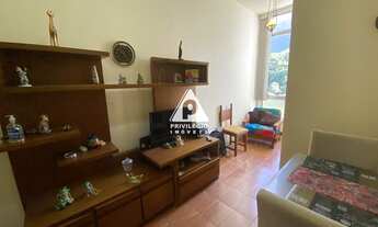 Imagem 2: Apartamento à venda, 2 quartos, Copacabana - RIO DE JANEIRO/RJ