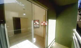 Imagem 2: Pindamonhangaba - Apartamento Padrão - Crispim