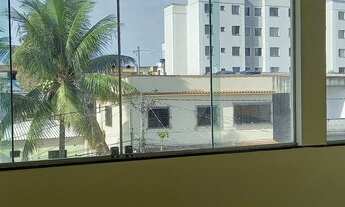 Imagem 3: Alugo apartamento