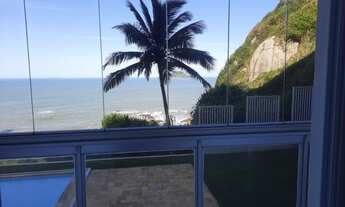 Imagem: Lindo apartamento reformado alto padrão