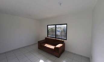 Imagem 5: Apartamento com 2 dormitórios à venda, 58 m² - Planalto - Natal/RN - AP0570