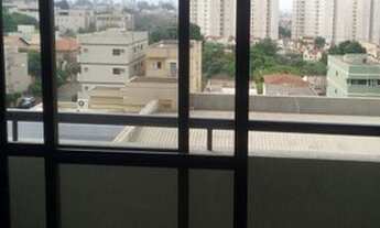 Imagem 4: Apartamento para aluguel e venda com 68 metros quadrados com 2 quartos