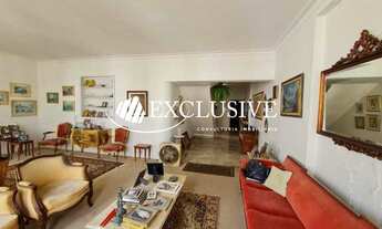 Imagem 5: Rio de Janeiro - Apartamento Padrão - Copacabana