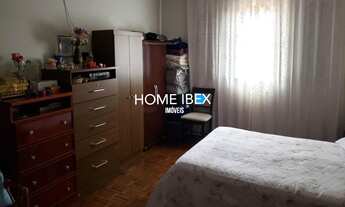 Imagem 7: Casa - Jardim Baronesa - Campinas