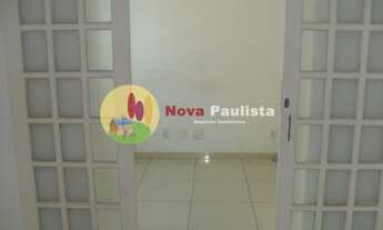 Imagem 4: Sala Comercial para Alugar, 27,65 m² por R$ 2.000/mês