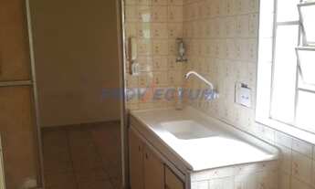 Imagem 7: Apartamento - Botafogo - Campinas