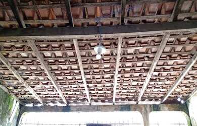 Imagem 3: Casa térrea na sacramenta - 139,20m², 02 dormitórios, 01 vaga, próxima do It Center