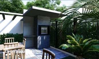 Imagem 6: Oportunidade imperdível na Vila Ré! Apartamento com 2 dorms com vaga