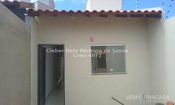 Imagem: EXCELENTE IMÓVEL COM VIAS RÁPIDAS ATE