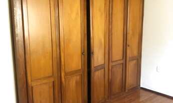 Imagem 5: Vendo casa bairro Olinda Ubetaba