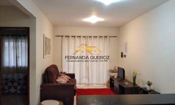 Imagem 7: Casas à venda em Unamar (Tamoios) - Cabo Frio - RJ