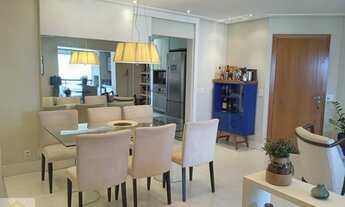 Imagem 5: Vila Mascote alto padrão!! Lazer completo!!