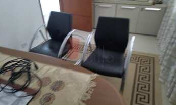 Imagem 2: Sobrado Comercial VILA PRUDENTE