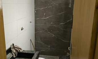 Imagem 6: Linda casa e excelente oportunidade de negócio - Marialva - PR