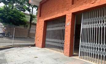 Imagem 2: Casa para venda com 4 quartos em Paulicéia - Piracicaba - SP