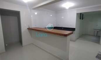 Imagem 3: Apartamento em Cancela Preta - Macaé, RJ