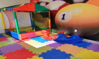 Imagem 2: APARTAMENTO RESIDENCIAL em RIO DE JANEIRO - RJ, PECHINCHA