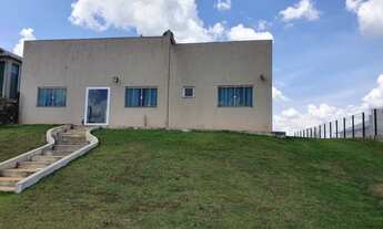 Imagem 2: Linda Chácara 1.000 m2 Em frente ao Rio