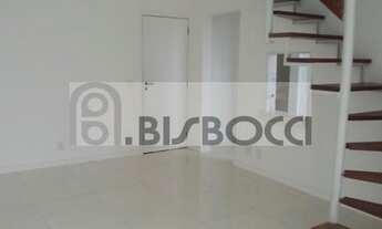 Imagem 4: Residential / Apartment - Barra da Tijuca