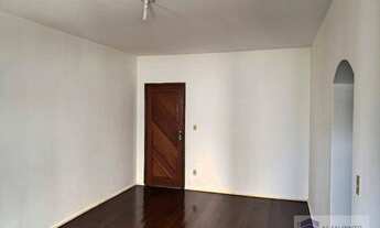 Imagem 10: Apartamento para alugar, 89 m² por R$ 1.000,00/mês - Brotas - Salvador/BA