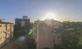 Imagem 4: IMOBILIARIA PLANALTO LTDA OFERTA IP2244L