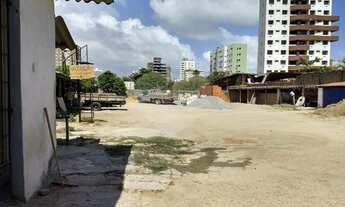 Imagem 7: Terreno no melhor do Papicu