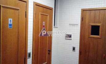 Imagem 5: Privilégio Imóveis vende: Lindo Flat no Arpoador!