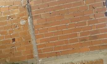 Imagem 4: Vende-se Casa com 2 dormitórios