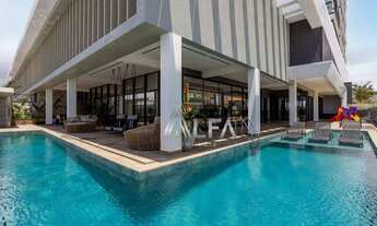 Imagem 4: Apartamento com 3 dormitórios à venda, 258 m² por R$ 1.680.000,00 - Centro - Navegantes/SC