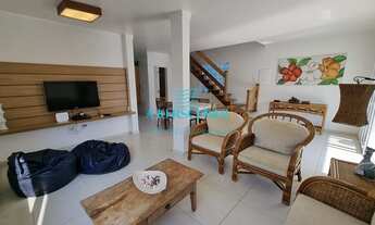 Imagem 3: Casa com 4 suítes para aluguel de temporada, a apenas 250mts da praia em Juquehy