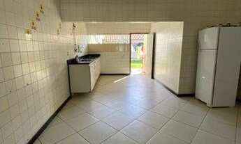 Imagem 7: Casa 3 Quartos com Suíte de Frente a Praia em Jacaraipe