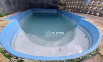 Imagem 3: Oportunidade! Residencial ou Comercial no Cubango