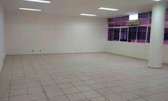 Imagem 3: Conjunto à venda, 92 m² por R$ 460.000,00 - Centro - São Paulo/SP