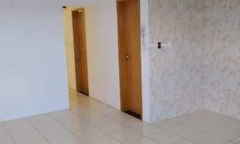 Imagem 6: Casa em condomínio, 1 dormitório e 1 vaga - Vila Bela - São Paulo