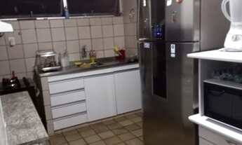 Imagem 5: Excelente apartamento em Piedade - Av. Airton Senna