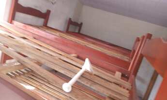 Imagem 10: Terreno 18.000 m2 com Salas_ Alça Viária km 3 - Marituba - PA