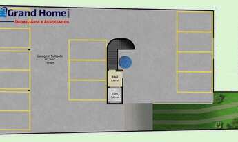 Imagem 6: Apartamento 1 quarto em Jardim da Penha
