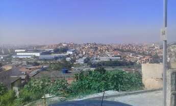 Imagem 4: Terreno para vender no jardim Mimas Embu das Artes Cod. 399-A