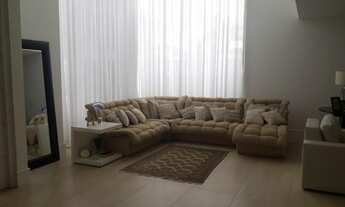 Imagem 5: Casa de 888 metros quadrados no bairro Barra da Tijuca com 5 quartos