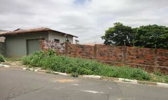 Imagem 7: Terreno comercial/residencial à venda em Valinhos/SP