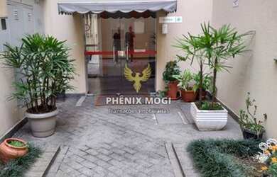 Imagem 6: APARTAMENTO HELBOR PARK