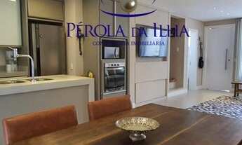 Imagem 4: CASA RESIDENCIAL em FLORIANÓPOLIS - SC, SAMBAQUI