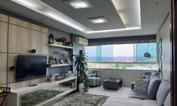 Imagem 3: Apartamento no centro de Sapiranga