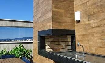 Imagem 5: Garnet Azul Apartamento com 2 dormitórios